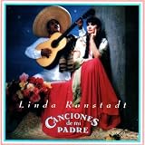 Canciones de mi Padre