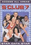 S Club 7 (Access All Areas)