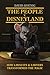 The People v. Disneyland: How Lawsuits & Lawyers Transformed the Magic