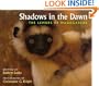 Shadows in the Dawn: The Lemurs of Madagascar