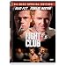 must-have-dvds by dj