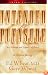 Intended for Pleasure: Sex Technique and Sexual Fulfillment in Christian Marriage, Third Edition