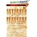 Intended for Pleasure: Sex Technique and Sexual Fulfillment in Christian Marriage, Third Edition