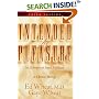 Intended for Pleasure: Sex Technique and Sexual Fulfillment in Christian Marriage, Third Edition