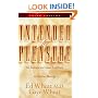 Intended for Pleasure: Sex Technique and Sexual Fulfillment in Christian Marriage, Third Edition