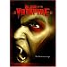 A look at vamp movies good and bad (part 11)