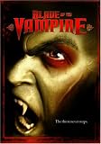 Blade of the Vampire