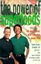 The Power of Superfoods (2nd Edition)