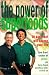The Power of Superfoods (2nd Edition) by Sam Graci ISBN 0130212237