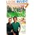 The Power of Superfoods (2nd Edition)