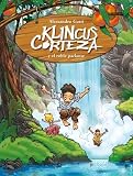 Klincus y la encina parlante (Klincus Corteza)