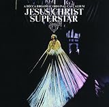 Original Broadway Cast 画像