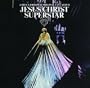 Jesus Christ Superstar (Highlights from the 1971 Original Broadway Cast)