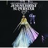 Jesus Christ Superstar (Original Broadway Cast)