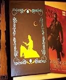 The Gunslinger Born Comic Slipcase 1-7 - Limited Edition (Dark Tower Series)