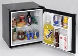 Buy Avanti BCA1802SS1 1.7 cu. ft. Compact Refrigerator with 1 Wire Shelf, Auto... by Avanti