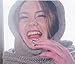 Angela & William Unisex Handmade Warm Hooded Scarf and Poncho Pullover