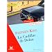 Stephen King : "la Cadillac de Dolan"