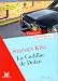 Stephen King : "la Cadillac de Dolan"