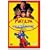 Matilda / Madeline [DVD] [1996]
