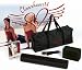 Produkt-Bild: Power Yoga-Set - Ursula Karven (VHS inkl. Tasche & Matte)