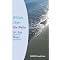 B�cher, die unseren Horizont erweitern