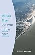 Die Welle ist das Meer: Mystische Spiritualit�t (HERDER spektrum)