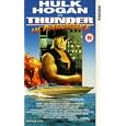 Thunder In Paradise [UK IMPORT]
