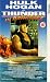 VHS : Thunder In Paradise