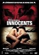 Innocents the dreamers
