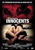Innocents the dreamers