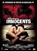 DVD : Innocents the dreamers