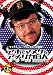 マイケル・ムーアの恐るべき真実 アホでマヌケなアメリカ白人 1 [DVD]