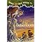 Have The Ultimate Magic Tree House Book Collection?