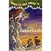 Sunset of the Sabertooth (Magic Tree House, No. 7)