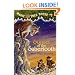 Sunset of the Sabertooth (Magic Tree House, No. 7)