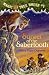  : Sunset of the Sabertooth (Magic Tree House, No. 7)