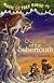 Sunset of the Sabertooth