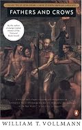 Fathers and Crows (Seven Dreams)