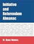 The Initiative and Referendum Almanac