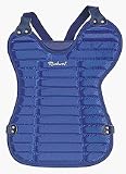 Youth Model Chest Protector from Markwort