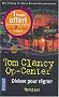 Op-Center, Tome 7 : Diviser pour r�gner