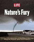 " Life " : Nature