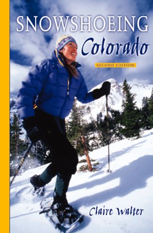 Winter Sports