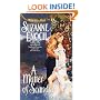 A Matter of Scandal (With This Ring, Book 3) (Vol 3)