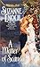 A Matter of Scandal (With This Ring, Book 3)