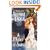 A Matter of Scandal (With This Ring, Book 3) (Vol 3)