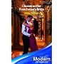 Chosen as the Frenchman's Bride (Modern Romance)