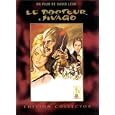 Le Docteur Jivago - �dition Collector 2 DVD