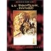 Le Docteur Jivago - �dition Collector 2 DVD